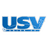 USV