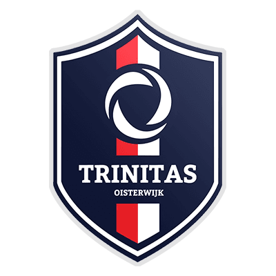 VV Trinitas (B)