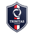 Trinitas