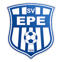 Epe