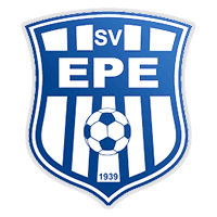 SV Epe