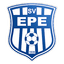 SV Epe logo