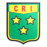 Recreio e Instrução