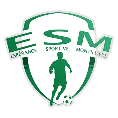 Espérance Sportive de Montilliers