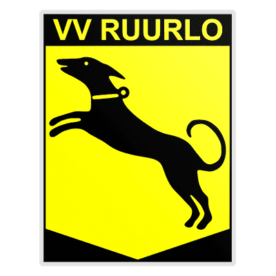 VV Ruurlo