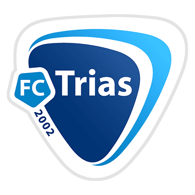 FC Trias