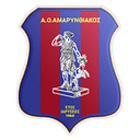 Amarynthiakos