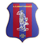 AO Amarynthiakos logo