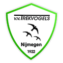 Trekvogels