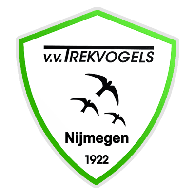 VV Trekvogels