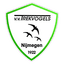 VV Trekvogels logo