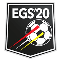 EGS '20