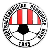 VV Beuningse Boys