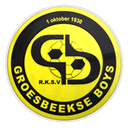 Groesbeekse Boys
