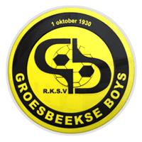 RKSV Groesbeekse Boys