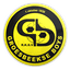RKSV Groesbeekse Boys logo