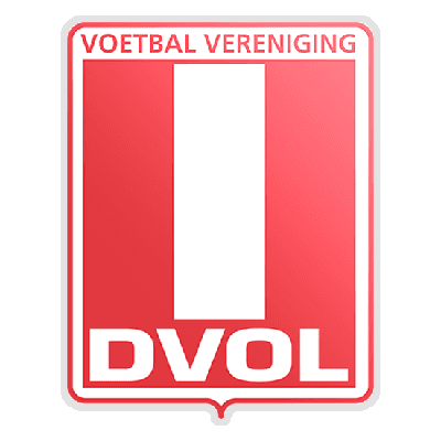 VV DVOL