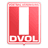 DVOL