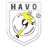 HAVO