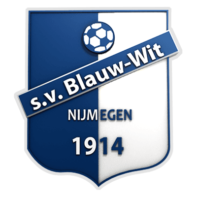 SV Blauw-Wit