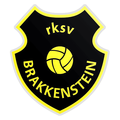 RKSV Brakkenstein