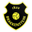 RKSV Brakkenstein logo