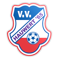VV Hauwert '65