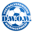 DWOW