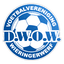 VV DWOW logo