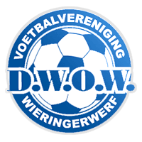 VV DWOW