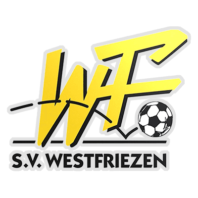 SV Westfriezen