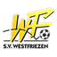 SV Westfriezen logo