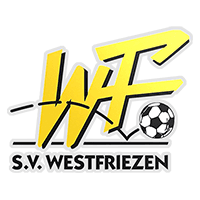 SV Westfriezen