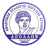 Apollon Paralias