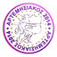 AS Artemisiakos logo