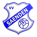 Saenden