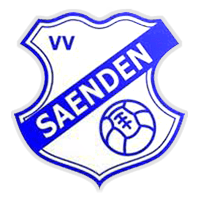 RKVV Saenden
