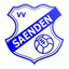RKVV Saenden logo