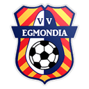 Egmond