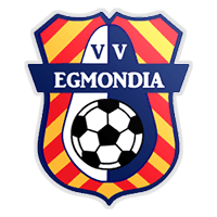 VV Egmond