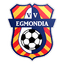 VV Egmond logo