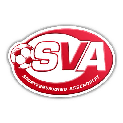 SVA Assendelft