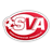 SVA