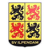 SV Ilpendam