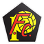 FC Purmerend logo