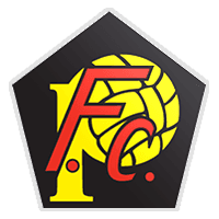 FC Purmerend