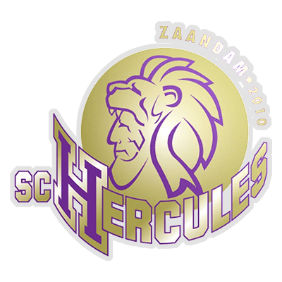 SC Hercules Zaandam