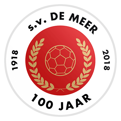 SV De Meer