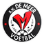 SV De Meer logo