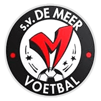 SV De Meer